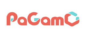 PaGaMO